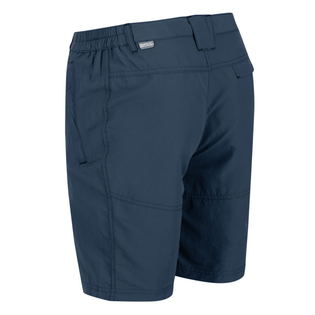 Regatta Heren leesville ii wandelwagentjes UTRG4934_moonlightdenim large