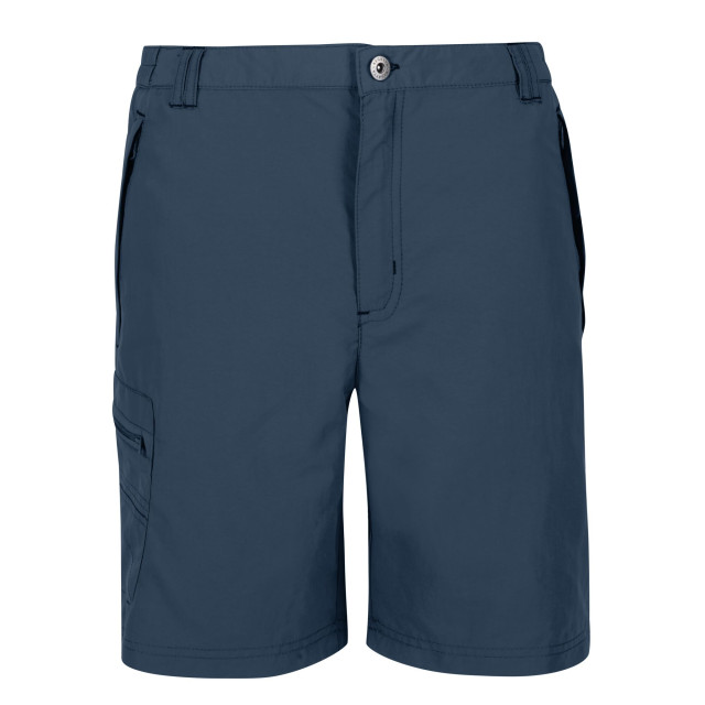 Regatta Heren leesville ii wandelwagentjes UTRG4934_moonlightdenim large