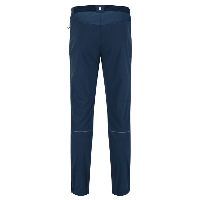 Regatta Heren mountain iii wandelbroek UTRG7019_moonlightdenim large