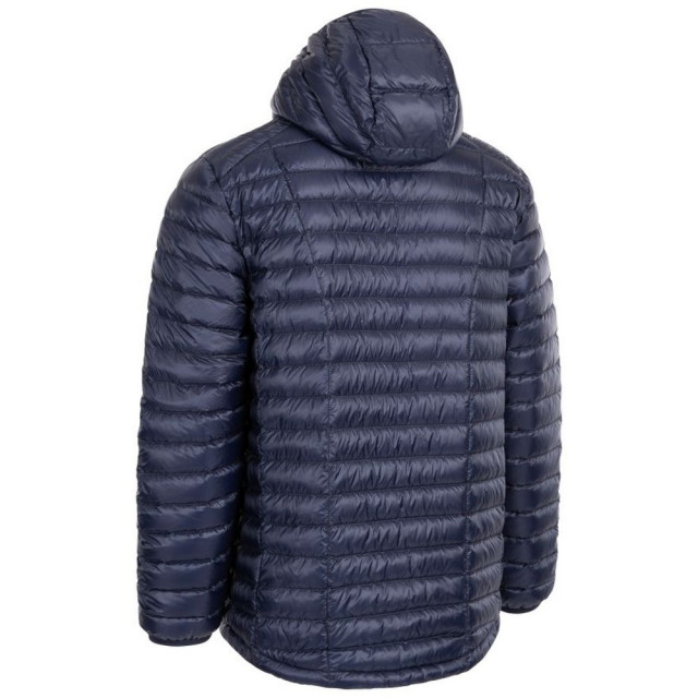 Trespass Heren zoltan donsjack UTTP6185_navy large Trespass Heren zoltan donsjack UTTP6185_navy large