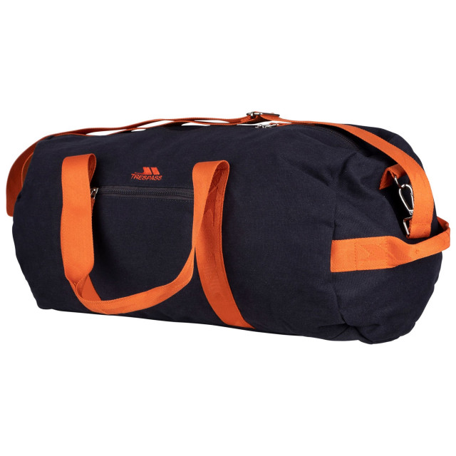 Trespass Limek 28l duffeltas UTTP6172_darkgrey large