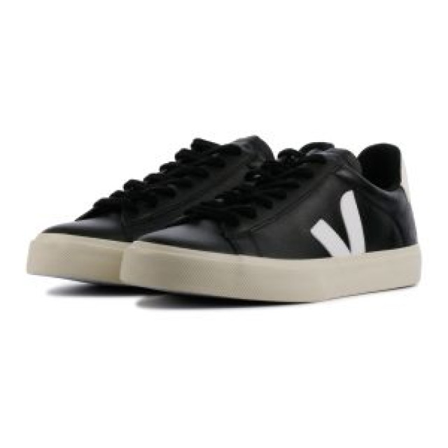 Sneakers veja online heren