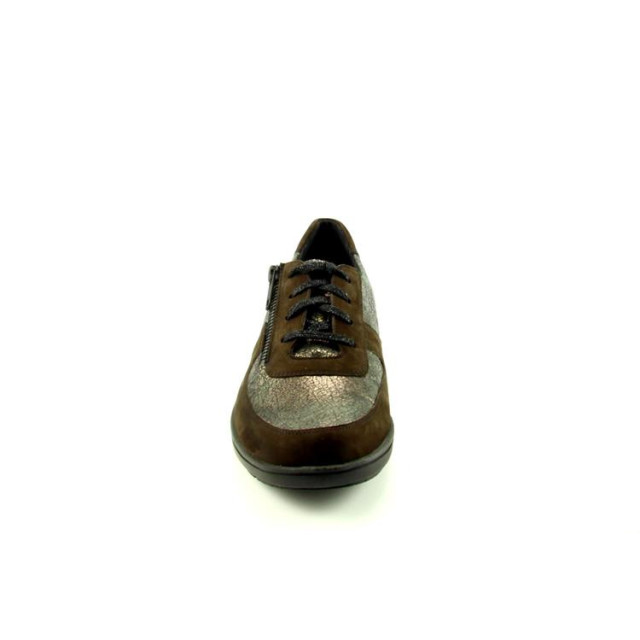 Solidus 29012 wijdte k 29012 Kate large