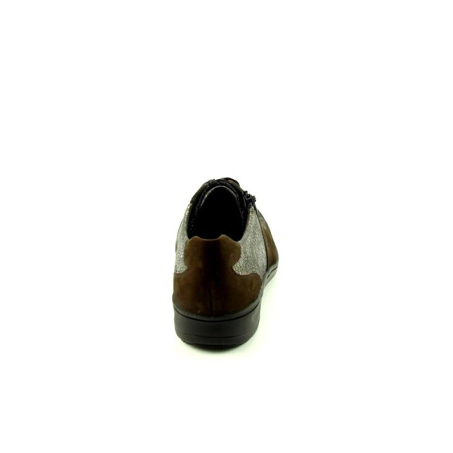 Solidus 29012 wijdte k 29012 Kate large