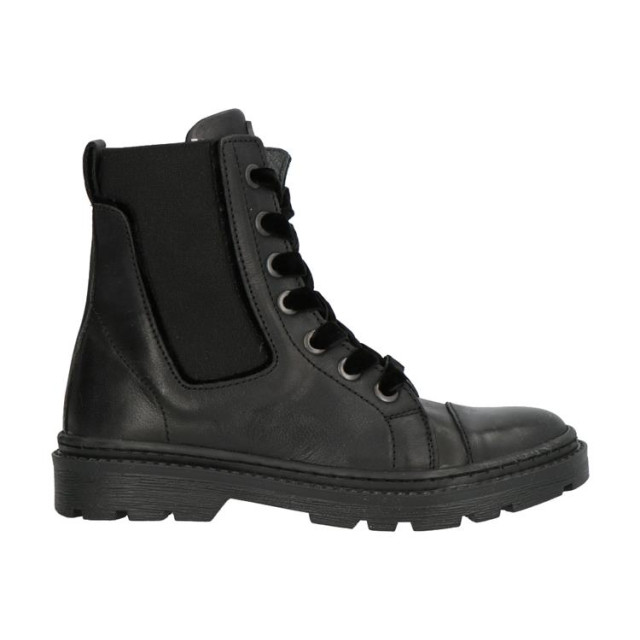 Jochie & Freaks 21388 21388 large