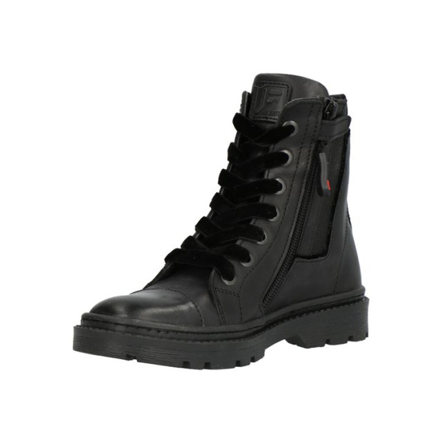 Jochie & Freaks 21388 21388 large