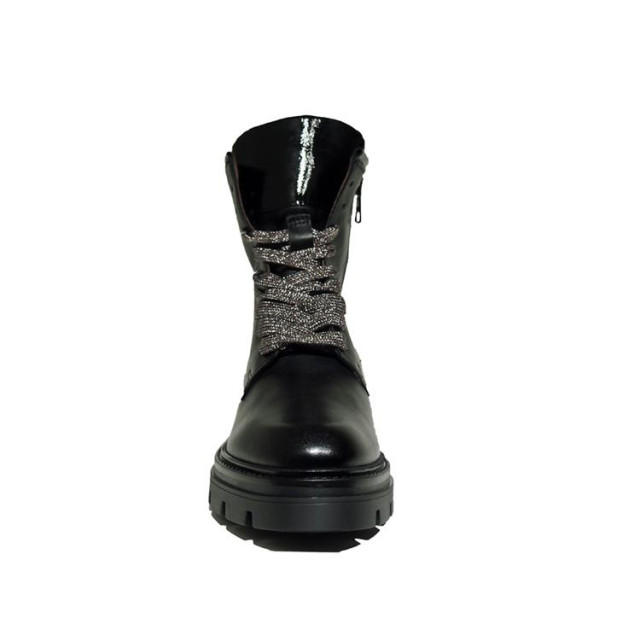 Mjus M79280 M79280 large