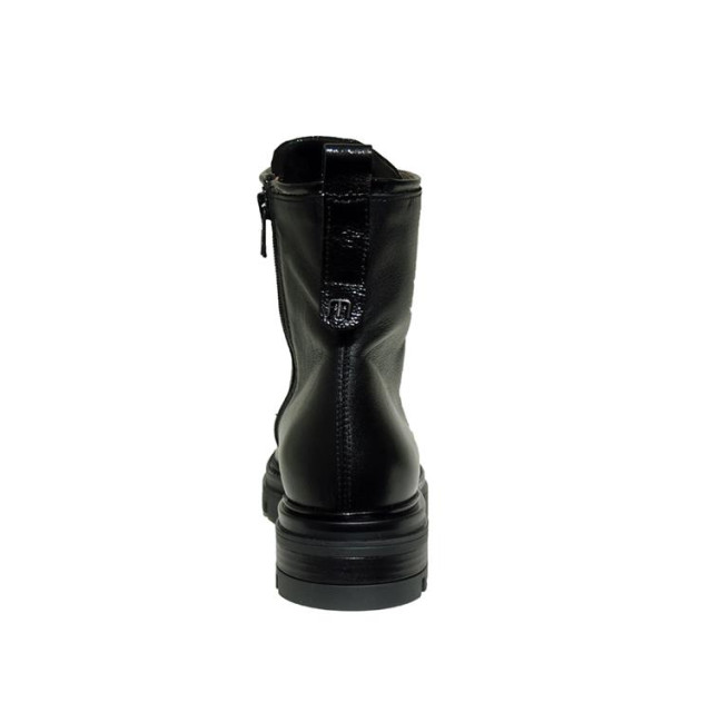 Mjus M79280 M79280 large