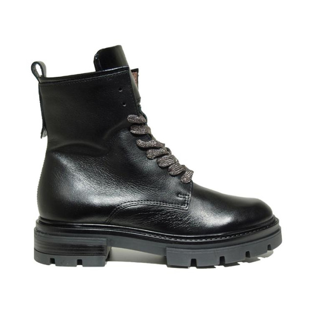 Mjus M79280 M79280 large