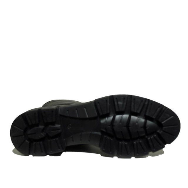 Mjus M79280 M79280 large