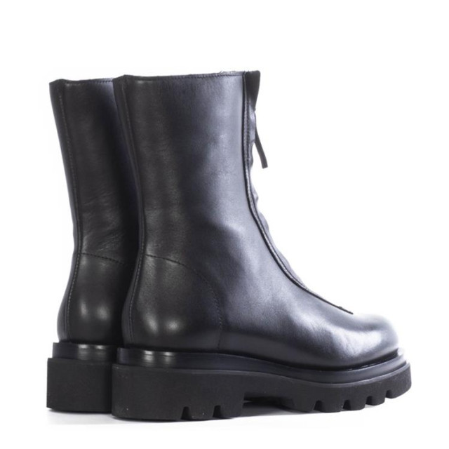 Toral TL-12725 Enkellaarzen Zwart TL-12725 large