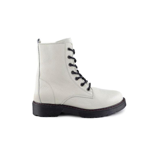 Aqa A8204 A8204 large