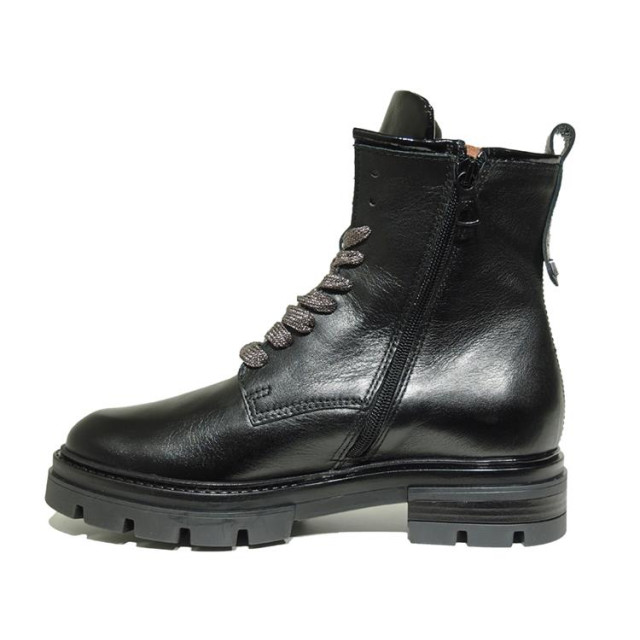Mjus M79280 M79280 large