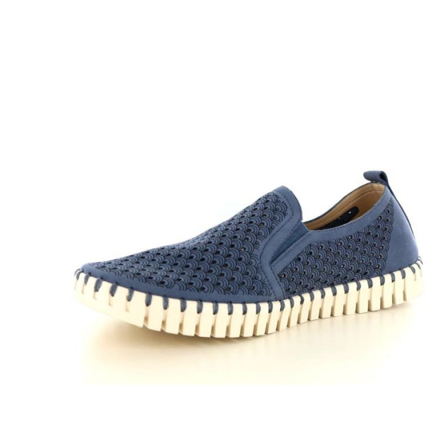 Ilse Jacobsen Tulip-140-men tulip-140-men large