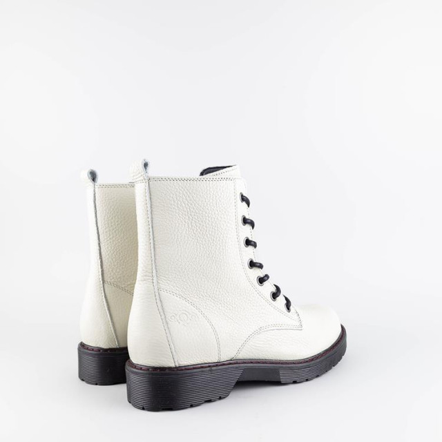 Aqa A8204 A8204 large