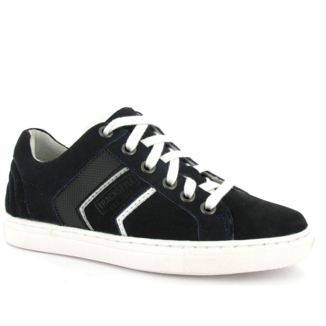 Trackstyle 317402 wijdte 3.5 317402 Wijdte 3.5 large Trackstyle 317402 wijdte 3.5 317402 Wijdte 3.5 large