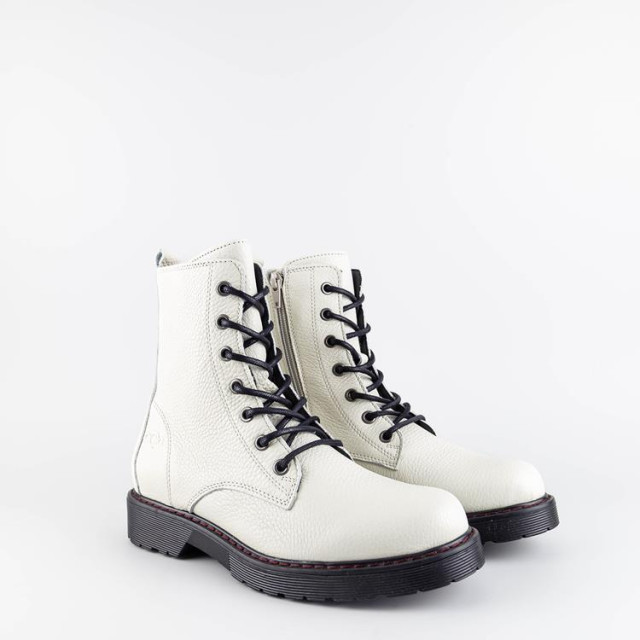 Aqa A8204 A8204 large