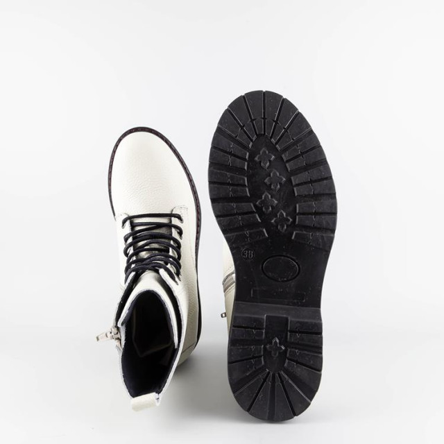 Aqa A8204 A8204 large