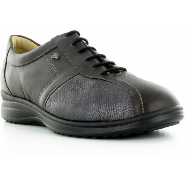 FinnComfort Maastricht MAASTRICHT large