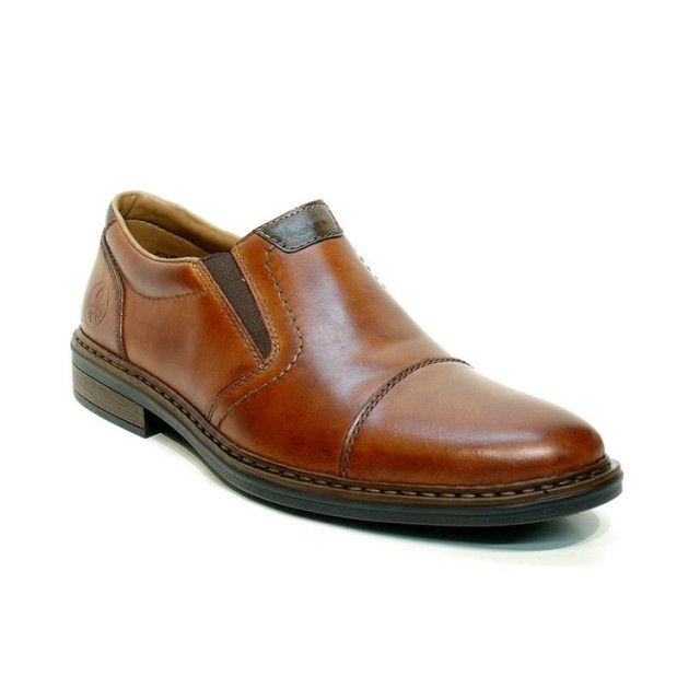 Rieker 17659 17659 large