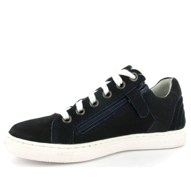 Trackstyle 317402 wijdte 3.5 317402 Wijdte 3.5 large Trackstyle 317402 wijdte 3.5 317402 Wijdte 3.5 large