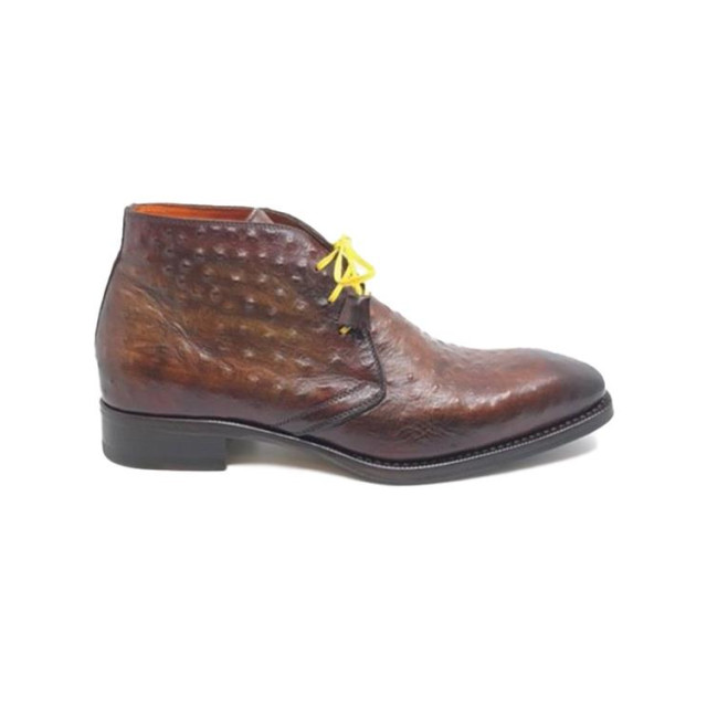 Harris 972 972 large