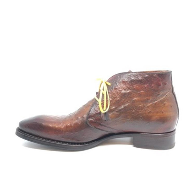 Harris 972 972 large