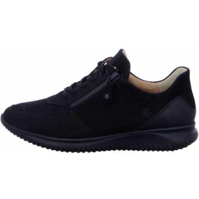 Hartjes 1621112 wijdte g 162.1112 Breeze Shoe large