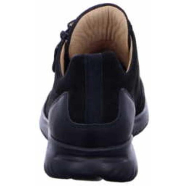 Hartjes 1621112 wijdte g 162.1112 Breeze Shoe large