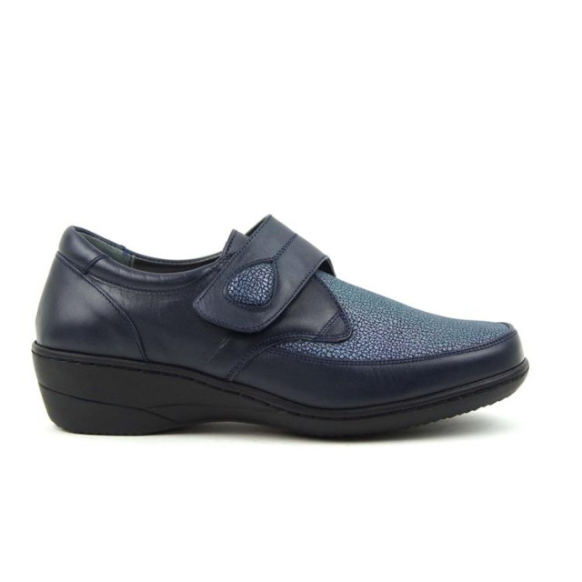 Q-Fit 4008 4008 large