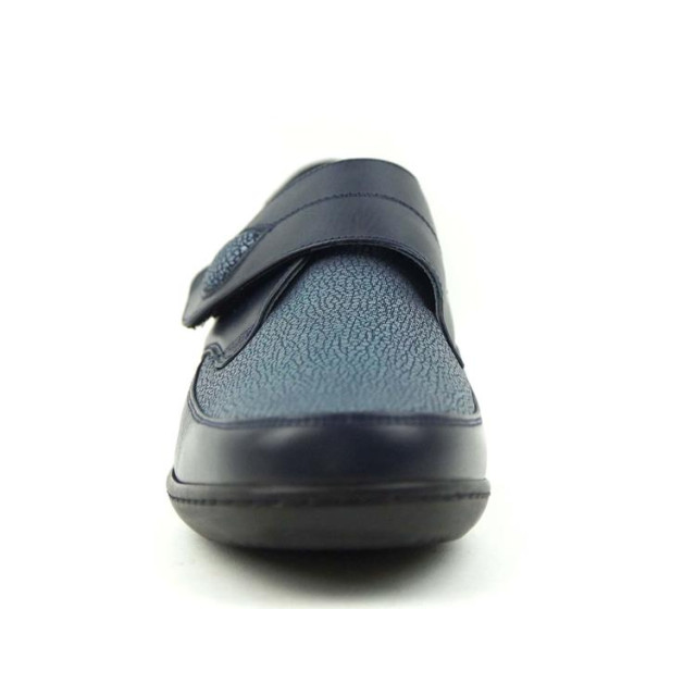 Q-Fit 4008 4008 large