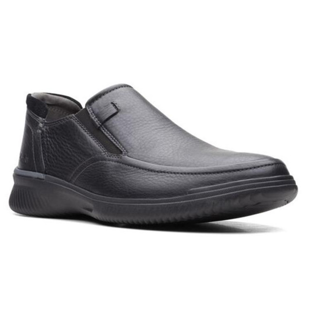 Clarks Original Donaway step DONAWAY STEP large