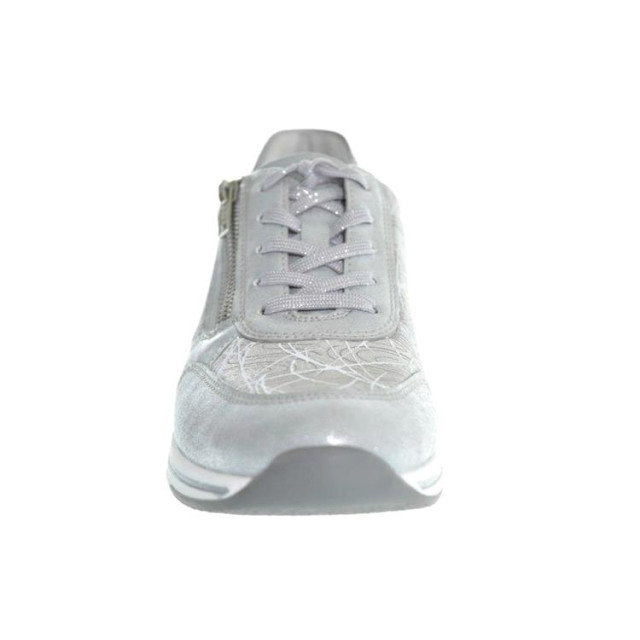 Remonte R6700 R6700 large