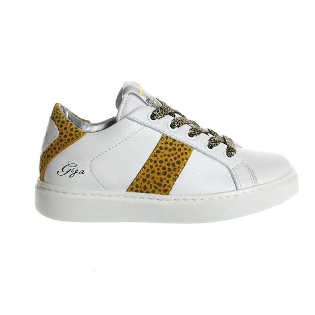 Giga Shoes g3413 G3413 large Giga Shoes g3413 G3413 large