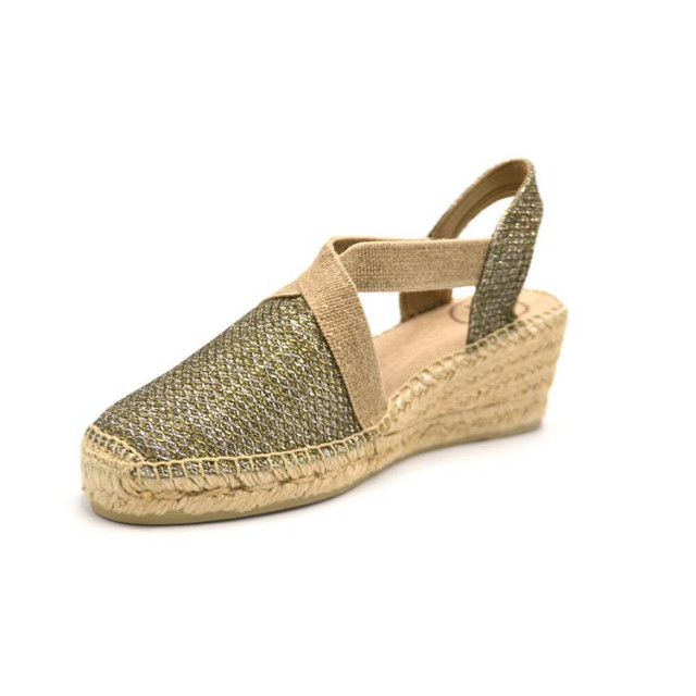 Toni Pons Toni-pons triton-caqui triton-caqui large