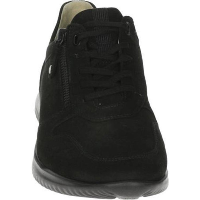 Hartjes 1621112 wijdte g 162.1112 Breeze Shoe large