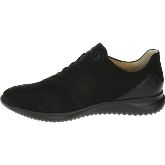 Hartjes 1621112 wijdte g 162.1112 Breeze Shoe large