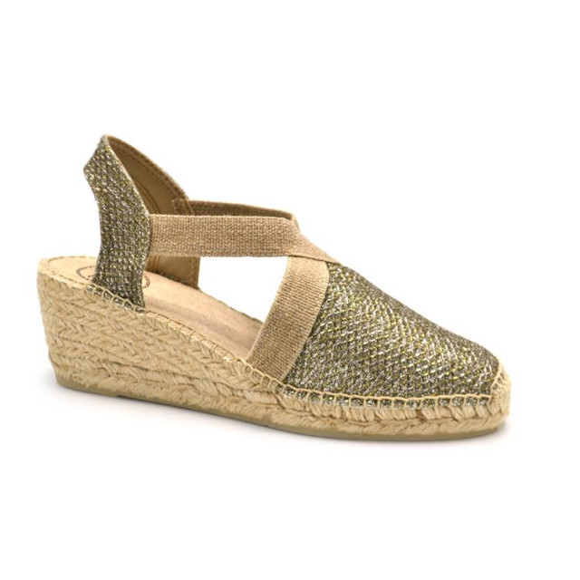 Toni Pons Toni-pons triton-caqui triton-caqui large