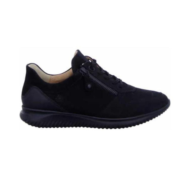 Hartjes 1621112 wijdte g 162.1112 Breeze Shoe large