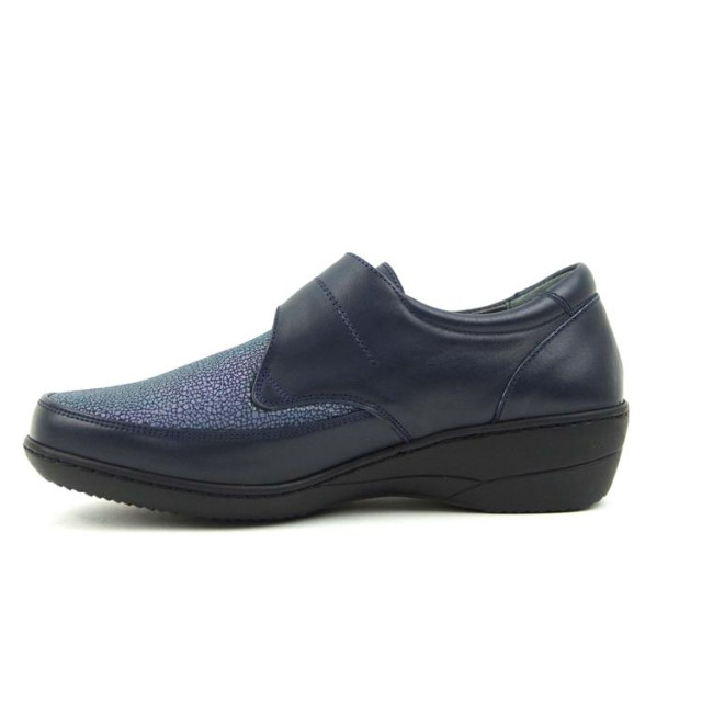 Q-Fit 4008 4008 large