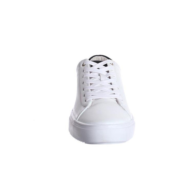 Blackstone RM50 Sneakers Wit RM50 large