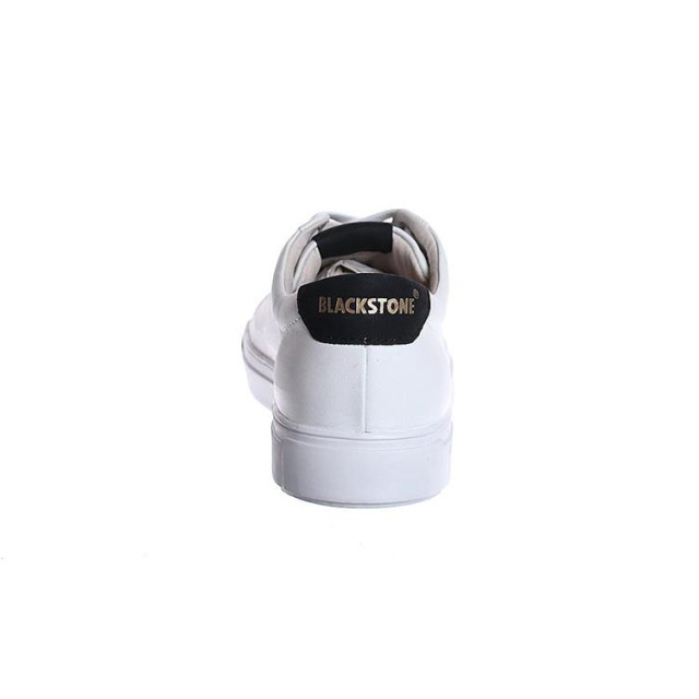 Blackstone RM50 Sneakers Wit RM50 large