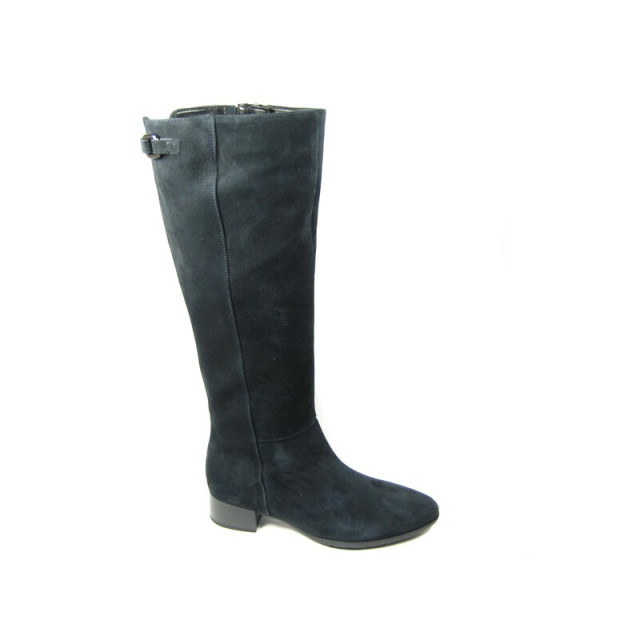 Gabor 56.616 Laarzen Blauw 56.616 large