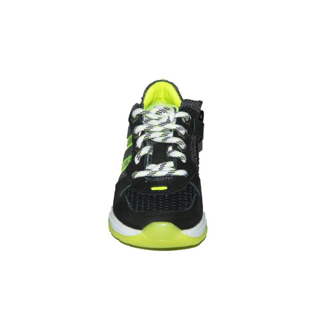 Trackstyle 323356 wijdte 2.5 323356 wijdte 2.5 large