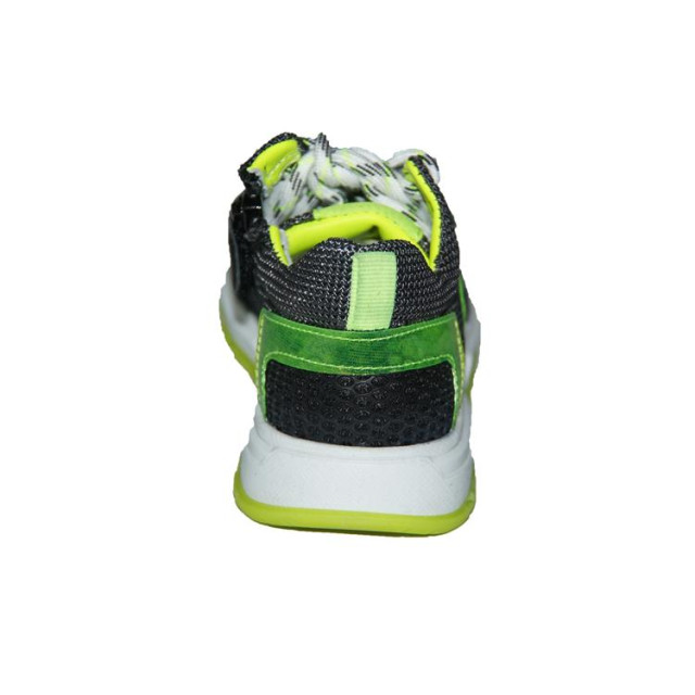 Trackstyle 323356 wijdte 2.5 323356 wijdte 2.5 large