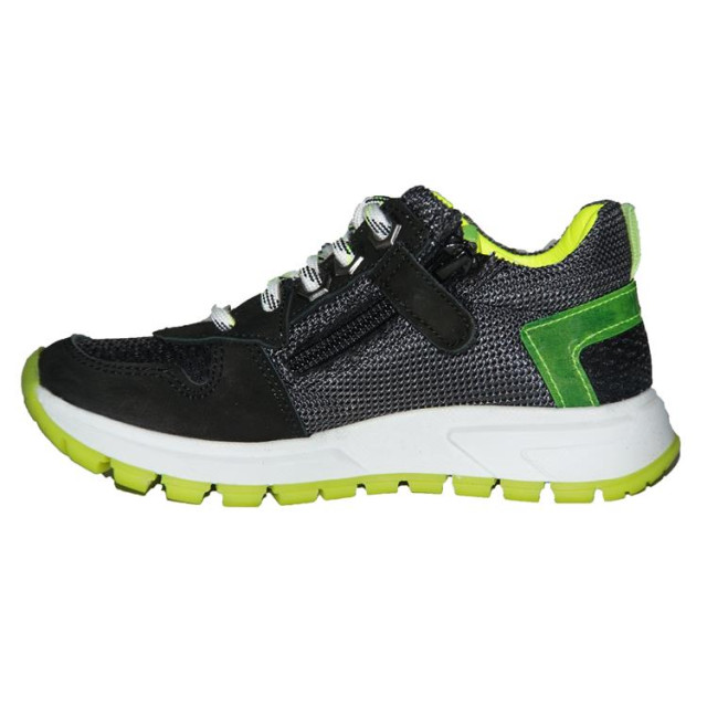 Trackstyle 323356 wijdte 2.5 323356 wijdte 2.5 large
