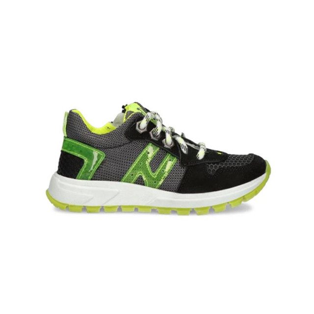 Trackstyle 323356 wijdte 2.5 323356 wijdte 2.5 large
