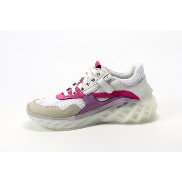 Twins 323185 wijdte 2.5 323185 wijdte 2.5 large Twins 323185 wijdte 2.5 323185 wijdte 2.5 large