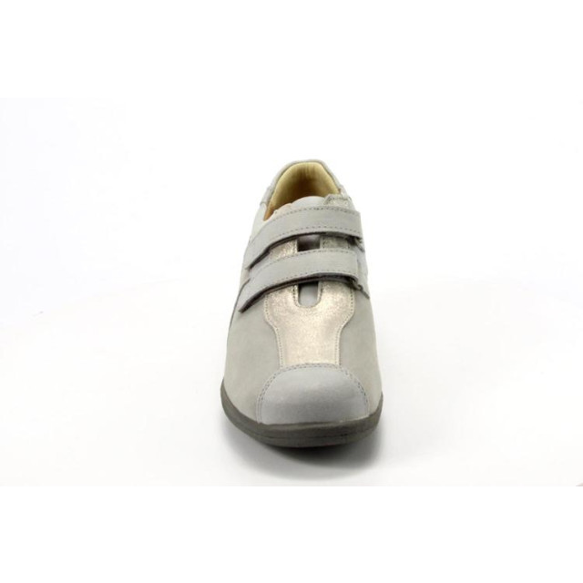 Xsensible 10027 wijdte K Comfort Schoenen Grijs 10027 wijdte K large