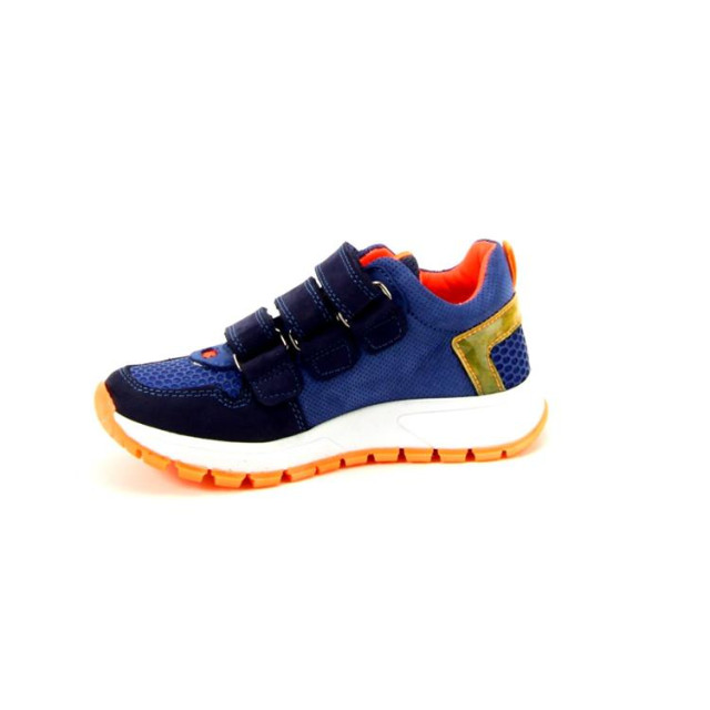 Trackstyle 323355 wijdte 3.5 323355 wijdte 3.5 large Trackstyle 323355 wijdte 3.5 323355 wijdte 3.5 large